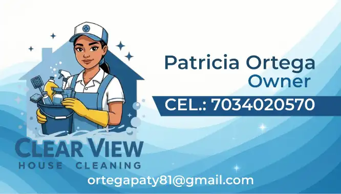 Professional Cleaning Company